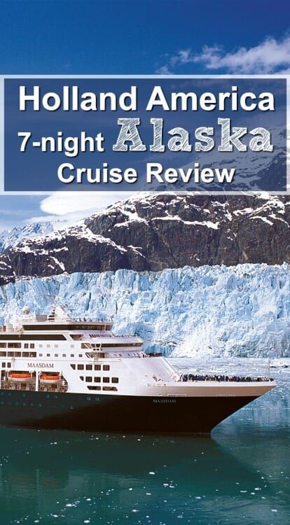 Holland America Alaska Cruise, Alaska Cruise Packing List, Alaska Cruise Excursions, Alaska Travel Cruise, Alaska Cruise Packing, Alaskan Cruise Outfits, Alaska Travel Guide, Alaska Cruise Outfits, Alaska Cruise Tips