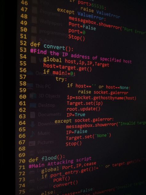 Computer Forensics Aesthetic, It Programmer Aesthetic, It Engineer Aesthetic, Coding Aesthetic Girl, Coder Aesthetic, Hacking Aesthetic, Programming Aesthetic, Internet Aesthetic, Coder Girl