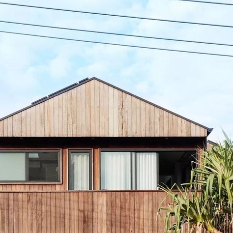 THE DESIGNORY - Building + Interior Design on Instagram: "SIKATA HOUSE OPEN HOME View the stunning Sikata House this Saturday 11:45am - 12:15pm. Don't miss out on this incredible opportunity of snapping up a unique beachside home designed and owned by @thedesignory Director Melissa Bonney, a home filled with warmth and soul situated in the Golden Grid of Byron Bay. Contact the managing agents @willphillipsmcgrath @peterrandallmcgrath @mcgrathbyronbayballina for more information. Design + Inter Sikata House, Building Interior Design, Reno House, Open Home, Building Interior, Home View, Information Design, Byron Bay, Open House