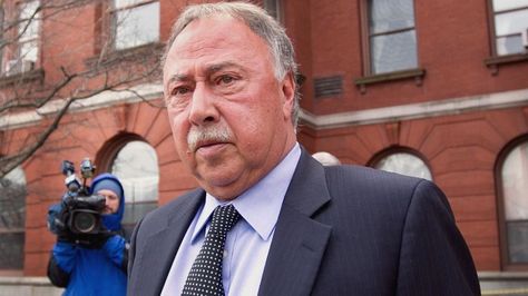 NESN announced Monday that Jerry Remy, who is entering his 30th season as the color analyst on Red Sox television broadcasts, is being treated for a Red Sox Game, Red Sox Nation, Mlb Baseball, Boston Red Sox, Red Sox, Sports News, Surgery, Mlb, Baseball