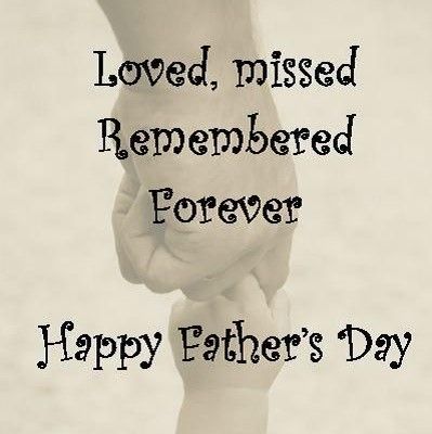 Dad In Heaven Quotes, Miss You Dad Quotes, Fathers Day In Heaven, I Miss My Dad, I Miss You Dad, Fathers Day Pictures, Remembering Dad, Fathers Day Images, Miss My Dad