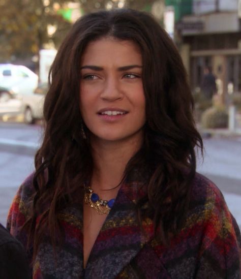 Vanessa Gossip Girl Vanessa Character, Vanessa Abrams Aesthetic, Vanessa Gossip Girl, Gossip Girl Vanessa, Vanessa Abrams, Jessica Szohr, Gossip Girl Aesthetic, Gossip Girl Outfits, Gossip Girl Fashion