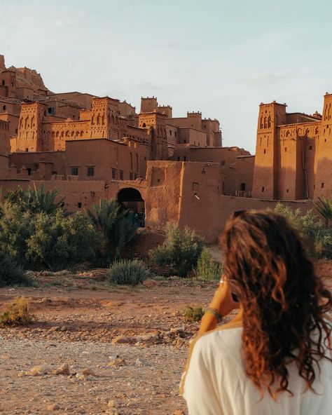 Pia ✨ solo vanlife x adventure auf Instagram: Morocco Travel-Guide 🇲🇦 • Instagram Morocco Vision Board, Morroco Aesthetic Travel, Morroco Marrakech, Travel Morroco, Morocco Photography, Morocco Aesthetic, Moroccan Aesthetic, Cultural Travel, Travel Wishlist