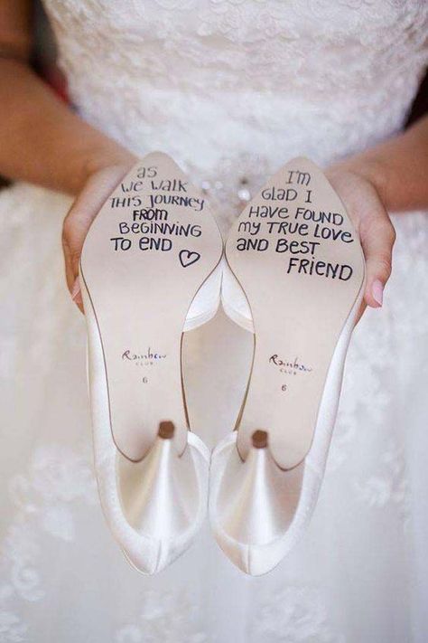 Future Wedding Plans, Cute Wedding Ideas, Wedding Goals, Wedding Guide, Wedding Beauty, Modern Wedding, Mr Mrs, Bridal Shoes, Wedding Pictures