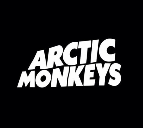 The Arctic Monkeys, Monkey Icon, Monkey Names, Arctic Monkeys Wallpaper, Monkey Logo, Monkey Wallpaper, Monkeys Band, Do I Wanna Know, Monkey 3