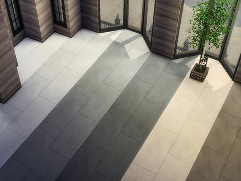 Sims 4 Cc House Floor, Sims 4 Taylor Swift Merch Cc, Sims 4 West Elm Cc, Sims 4 Cc Furniture Floors, Sims 4 Kitchen Floor Cc, Sims 4 Cc Floors Carpet, Sims 4 Alpha Cc Furniture Living Room, Floors Sims 4 Cc, Sims 4 Mods Decor