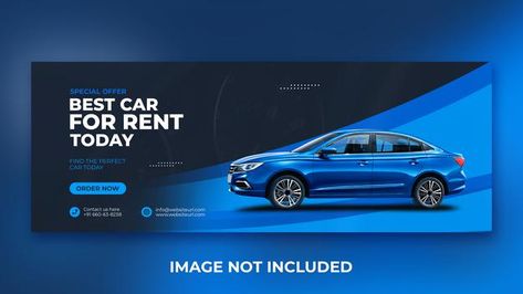 Car Banner Design, Mailers Design, Google Banner, Car Banner, Mailer Design, Ads Banner, Card Ui, Rollup Banner, Logo Banner