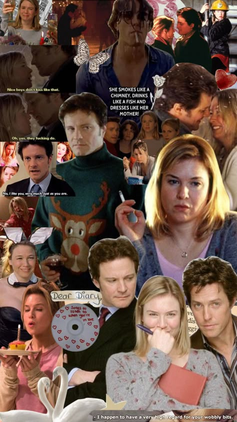 Bridget Jones Costume, Bridget Jones Outfit, Bridget Jones Wallpaper, Hugh Grant Bridget Jones, Bridget Jones Aesthetic, Bridget Jones Diary Outfit, Bridget Jones Diary Aesthetic, Bridget Jones Quotes, Diary Of Bridget Jones