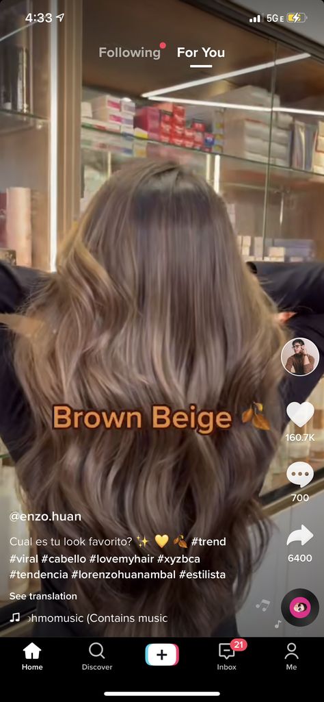 Soft Brown Hair Pale Skin, Ashy Brown Hair Pale Skin, Creamy Bronde Balayage, Muted Neutral Brown Hair, Natural Light Brown Hair Pale Skin, Light Brown Balayage Pale Skin, Creamy Brown Hair, Hair Dye Shades, Kylie Hair