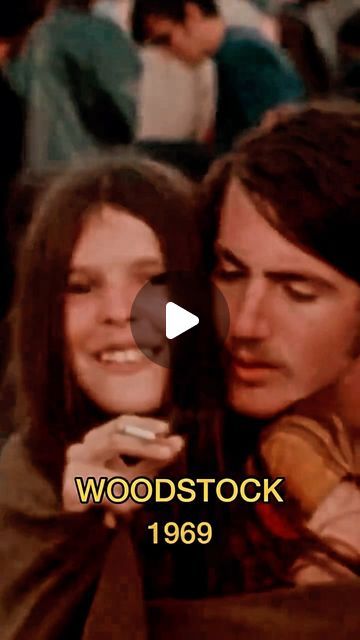 Woodstock 1969 Photos, Woodstock Pictures, Woodstock Photos, Woodstock '99, Woodstock 1969, Music Song, June 15, Woodstock, Songwriting