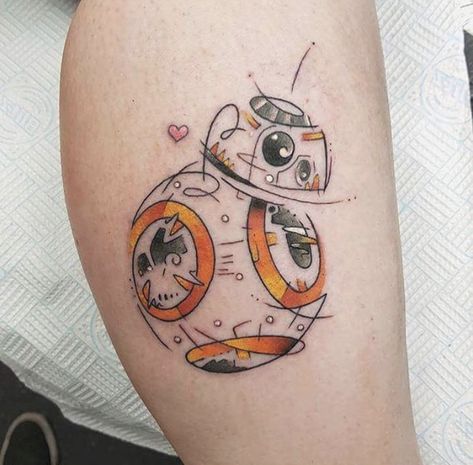 R2d2 Tattoo, Fallout Tattoo, Star Wars Tattoo Sleeve, Sketchy Tattoo, Spiderman Tattoo, Lord Of The Rings Tattoo, Small Quote Tattoos, Geek Tattoo, Hip Tattoos Women