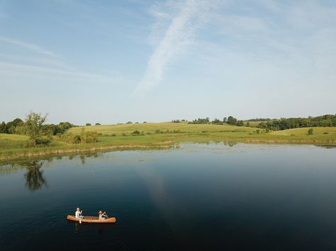 Resilience and Beauty Make Alexandria Our “Best MN Town” Alexandria Minnesota, University Of St Thomas Minnesota, Moorhead Minnesota, Twin Cities Minnesota, Battle Lake Minnesota, Twin Cities, Community College, Small Towns, Minnesota