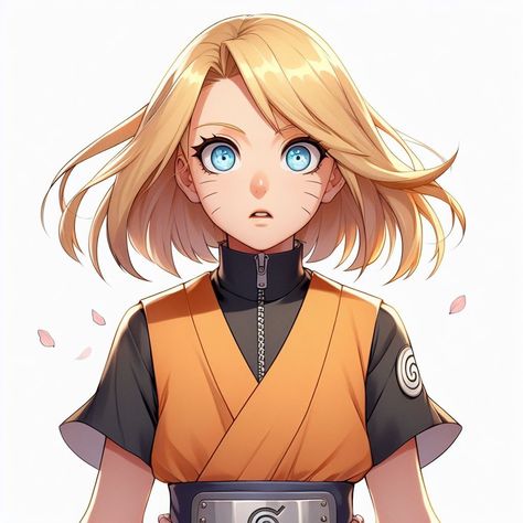 Karin Naruto, Naruto Outfits, Fem Naruto, Female Naruto, Anime Motorcycle, Kid Naruto, Female Ninja, Anime Mems, Anime Ninja