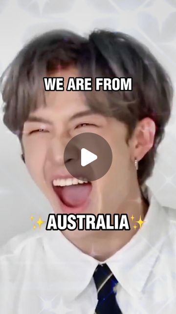 Kpop Drawings Stray Kids, K Pop Memes Funny Hilarious, Stray Kids Meme Funny, Kpop Memes Funny, Stray Kids Funny Moments, Stray Kids Funny, Stray Kids Meme, K Pop Memes, Stray Kids Memes