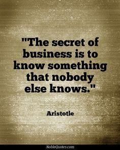 Corporate Quotes, Aristotle Quotes, Starting Small Business, Small Quotes, Business Inspiration Quotes, Business Motivational Quotes, Quotes Thoughts, Philosophy Quotes, Marketing Consultant