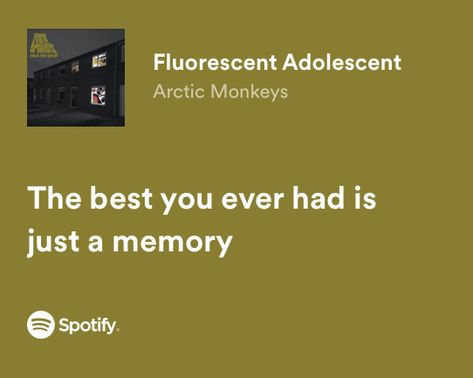 Lyrics From Songs, Spotify Song Lyrics, Best Lyrics, Songs That Describe Me, Relatable Lyrics, Rap Lyrics Quotes, Meaningful Lyrics, My Memories, Music Quotes Lyrics Songs