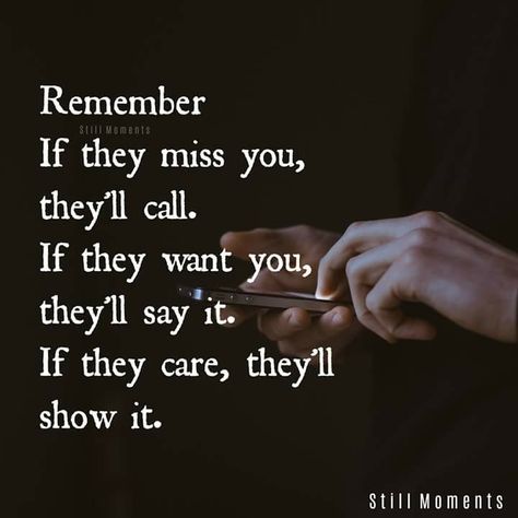 Yeah so I do and it's what I'm doing so get over it and except it ! Im So Over It Quotes, So Over It Quotes, Useless Quotes, So Over It, Over It Quotes, It Quotes, Over It, Get Over It, Miss You