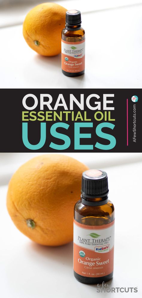 Orange Essential Oil Uses That May Surprise You Orange Essential Oil Uses, Painful Gas, Citrus Smell, Thrifty Thursday, Baby Pool, Sweet Orange Essential Oil, Thrifty Living, Plant Therapy, Holistic Remedies