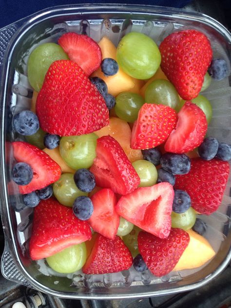 Healthy Food Astetic, Recipes Healthy Snacks, Healthy Lunch Snacks, Healthy Food Dishes, Food Babe, Healthy Food Motivation, Food Recepie, Snacks Recipes, Food Is Fuel