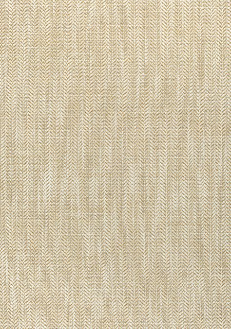 Jute Fabric Texture, Rattan Pattern Texture, Rattan Material Texture, Jute Texture Seamless, Beige Printed Fabric Texture, Fabric Texture Seamless, Linen Fabric Texture Seamless, Fabric Texture Pattern, Stucco Texture