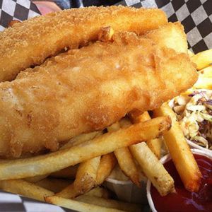 Gluten Free Beer Batter, Gluten Free Fried Fish Recipes, Gluten Free Fish Batter Recipe, Gluten Free Fried Fish, Gluten Free Fish Batter, Gluten Free Fish And Chips, Lent Food, Lent Ideas, Fish Batter