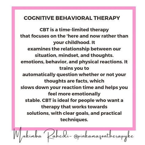 Here is some literacy to empower you as a potential therapy client looking for a therapist who suits you. I share these literacy with both new and existing clients so they can have a clue on what to expect in the room. Most therapists have continued education on their preferred modalities. Ask your potential therapist to give you insight on what to expect so you can also introspect on whether it's something you think could meet your needs. Love and light today ✨️ #modalities #psych... Advice From Therapist, Things To Discuss With Therapist, Tf Cbt Psychoeducation, If Music Is Therapy Whos Your Therapist, Pediatric Acute-onset Neuropsychiatric Syndrome, Health Guru, Continuing Education, Clue, Love And Light