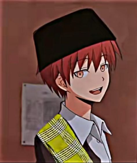 Ramadhan Mubarak, Logo Game, Karma Akabane, Anime, Quick Saves