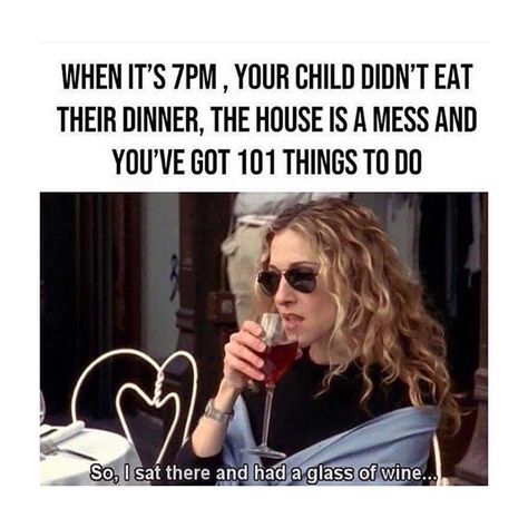 Those mid-week school holiday feels  whos with me? #motherhood #mamadisrupt Funny Koala, Parenting Memes, Laugh At Yourself, Work Humor, Life Humor, Happy Thoughts, Funny Stuff, Make Me Smile, I Laughed