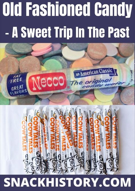 Old Fashioned Candy Popular Candy In 1973, Old School Candy Table, Old Fashion Candy, Old Time Candy Shop, 1960s Candy, Old Fashioned Candy Store, 1970s Candy, Old School Candy, Cinnamon Bears