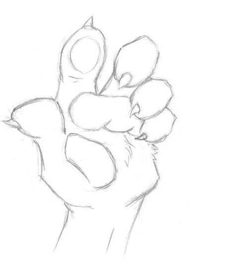 Drawing Ideas Animals, Paw Drawing, Hand Drawing Reference, Hand Reference, Animal Sketches, Art Base, Anatomy Art, Art Tutorials Drawing, Sketchbook Art Inspiration