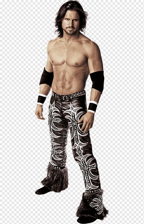 John Morrison, Adult Coloring, Wwe, Wrestling, Pants, Trousers