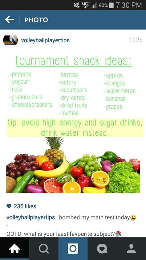 Volleyball tournament snacks Tournament Snacks, Kids Sports Snacks, Wrestling Diet, Volleyball Snacks, Tournament Food, Team Meal, Sports Snacks, Softball Tournaments, Team Snacks