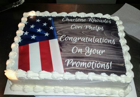 Promotion cake for work. Promotion Cake Ideas, Congratulations On Promotion, Promotion Cake, Congratulations Promotion, Promotion At Work, Promotion Work, Promotion Party, Noodle Bowls, Wine Making