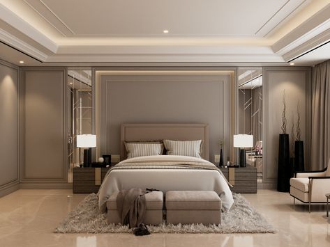 Guest Room Ideas Luxury, Rich Guest Bedroom, Guest Room Aesthetic Luxury, Guest Bedrooms Luxury, Mansion Guest Bedroom, Guest Room Luxury, Style A Small Bedroom, Luxury Guest Bedroom, Luxury Guest Room