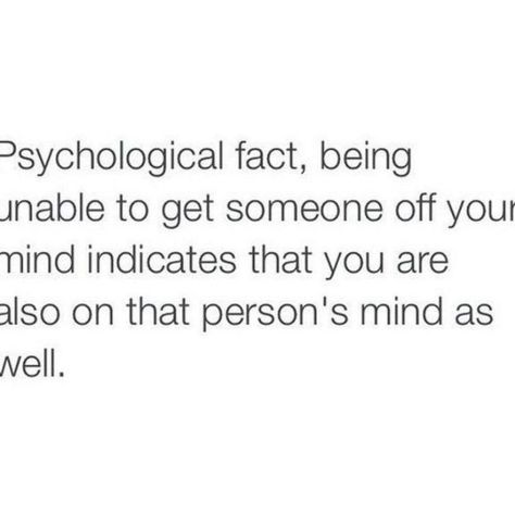 45 Crush Quotes - "Psychological fact, being unable to get someone off your mind indicates that you are also on that person's mind as well." Teenage Crush Quotes, Crush Quotes About Him Teenagers, Time Quotes Relationship, Memes God, Island Quotes, Crush Quotes For Him, Tagalog Love Quotes, Planning Quotes, Love Is Comic