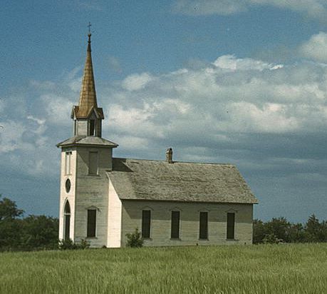 1750 Country, Bluegrass and Southern Gospel Songs, lyrics with chords and printable PDF for download. Junction City, Country Gospel, Abandoned Churches, Old Country Churches, Take Me To Church, Church Pictures, Southern Gospel, Country Church, Old Churches