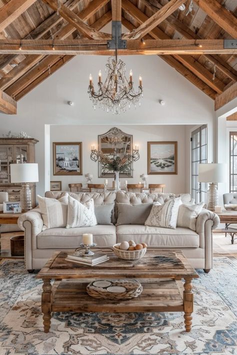 29 Barndominium Interior Ideas To Create A Modern Rustic Haven - Learn California Barndominium Interior Ideas, Modern Barn Style, Barndominium Interior, Agriculture Industry, Country Style House, Country Style House Plans, Barn Style House, Leisure Arts, Modern Barn