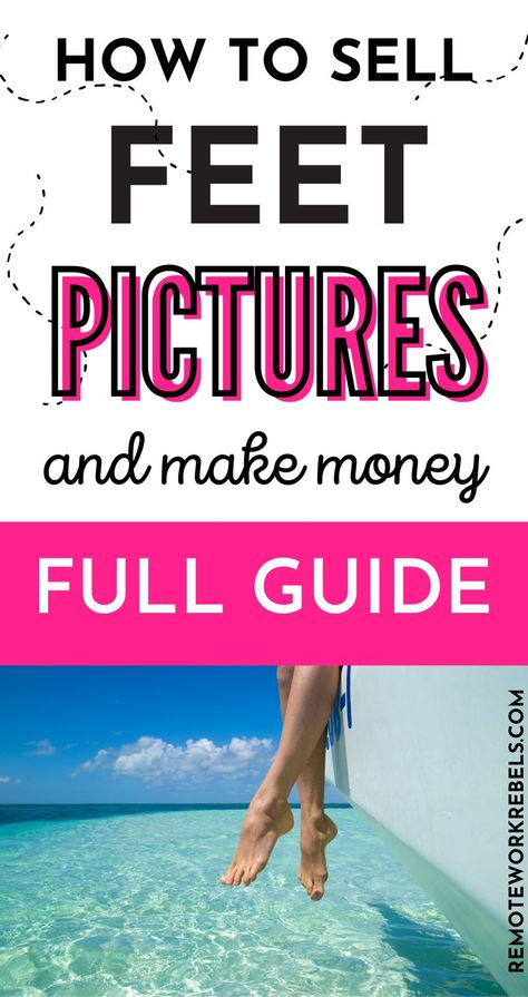 Selling Pictures Online, Sell Pictures Online, Side Hustle Passive Income, Work From Home Careers, Where To Sell, Photo Website, Niche Marketing, Hustle Ideas, Real Money