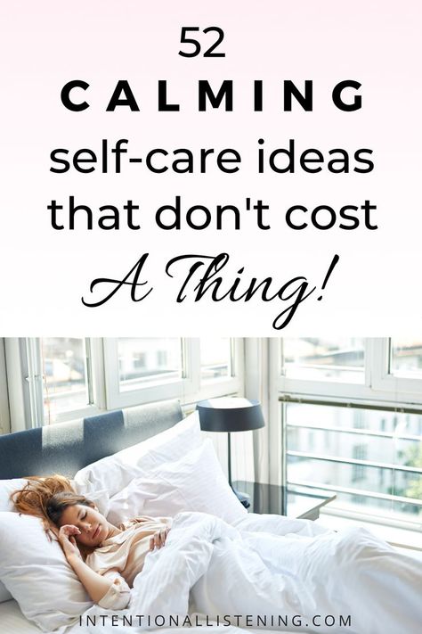 Inexpensive Self Care Ideas, 2025 Reset, Self Care Lifestyle, Relaxing Self Care, Hygge Tips, What Is Self, A Lot Of Money, Self Care Activities, Self Care Routine