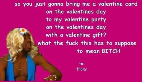 Tyler The Creator Valentine Card, Tyler The Creator Valentine, Cursed Valentines, Horror Valentines, Valentine Memes, Bad Valentines Cards, Bad Valentines, Valentines Anime, Vday Cards