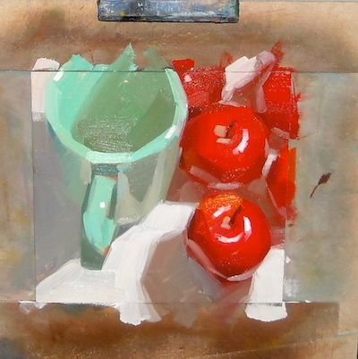 Carol Marine, Alevel Art, Still Life Pictures, Still Life Artists, Daily Painters, Life Paintings, Painting Subjects, Painter Artist, Still Life Oil Painting