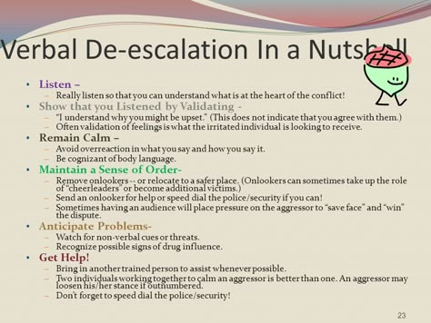 De-escalation Strategies, De Escalation Techniques, Deescalation Strategies, Deescalation Techniques, Verbal Judo, Behavior Plans, Healthy Coping Skills, Behaviour Strategies, Behavioral Analysis