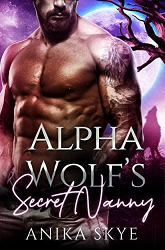 Wolf Mates, Paranormal Romance Novels, Fated Mates, Books Pictures, Wolf Shifter, Shifter Romance, Alpha Wolf, Movie Covers, Recommended Books To Read