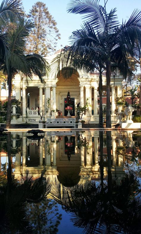 Garden of Dreams Garden Of Dreams Kathmandu, Namaste Nepal, Airport Aesthetic, Dream Photography, Vacation Goals, Kathmandu Nepal, Historical Monuments, The Hustle, Summer 24