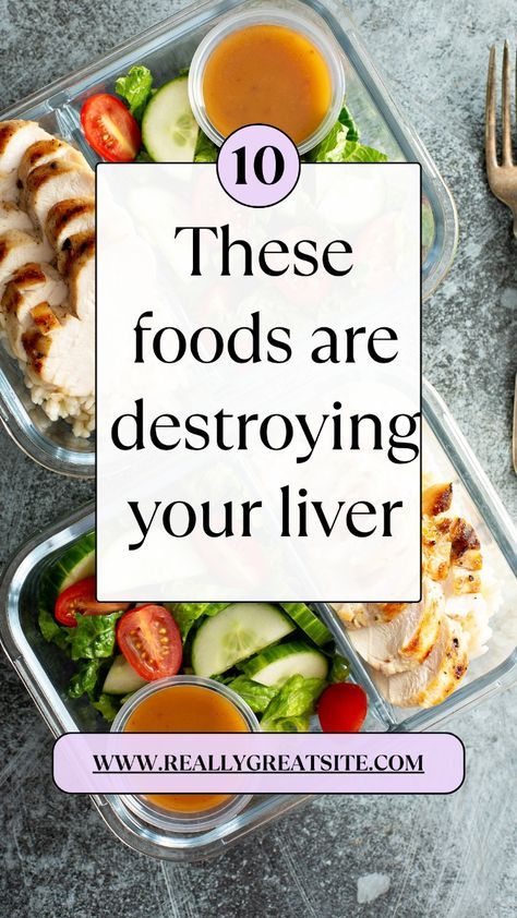 #BEAUTY ,#REALATIONSHIPS #Fashion #Outfits #Summer Outfits #Animals Supplements For Liver Health, Liver Supportive Foods, Liver Healing Foods, Liver Renew, Food Good For Liver, Liver Diet Plan, Liver Healing, Improve Liver Function, Healthy Liver Diet