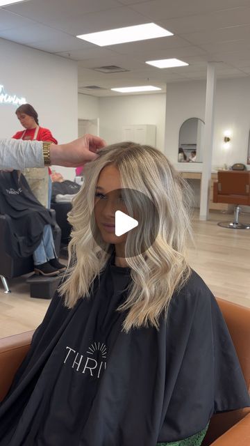 Blonde Hair Redken Shades Eq, Bright Blonde Redken Shades Formula, Milky Blonde Hair Formula, Redken Blonde Formula, Blonde Redken Shades Formula, Redken Blonde Formula Shades, Blonde Shades Eq Formula, Blonde Hair Formulas, Redken Shades Eq Formulas Blondes