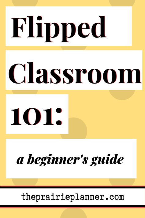 Flipped Classroom Elementary, Flipped Classroom High School, Flipped Learning, Student Centered Classroom, Steam Classroom, Teacher Leadership, Virtual Teaching, Top Student, Problem Based Learning