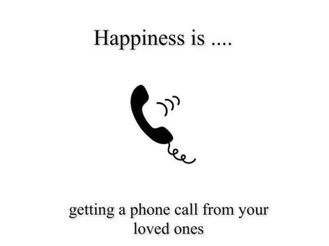 Phone Calls Quotes, Call Quotes, Phone Call Quotes, Inspirational Picture Quotes, You Miss Me, Phone Logo, Phone Art, Phone Calls, Wake Me