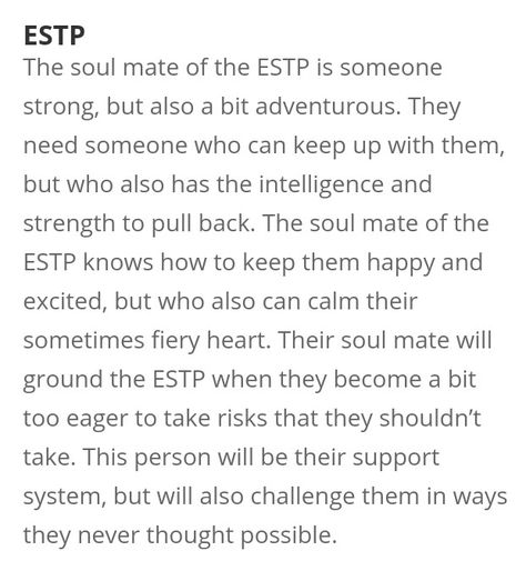 ESTP relationships and soulmates Intj Estp Relationship, Intj And Estp Relationship, Intp Estp Relationship, Estp Relationships, Estp Infj Relationship, Estp Isfj Relationship, Estp Relationships Compatibility, Estp Aesthetic, Esfp Estp Relationship