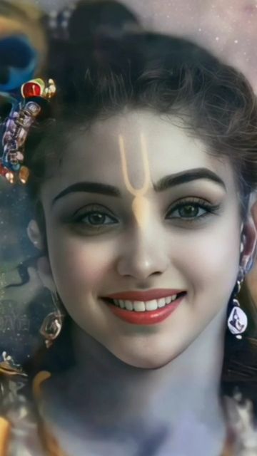 Smiling Krishna Images, Krishna Smiling Face Wallpaper, Krishna Smiling Face, Krsna Drawing, Krishna Smile, Anglo Saxon History, Shri Radhe, Buddha Art Drawing, Smile Images